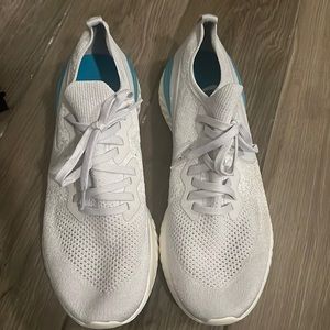 Nike Running Shoes - Very Good Shape